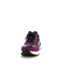Baskets violettes Rieker